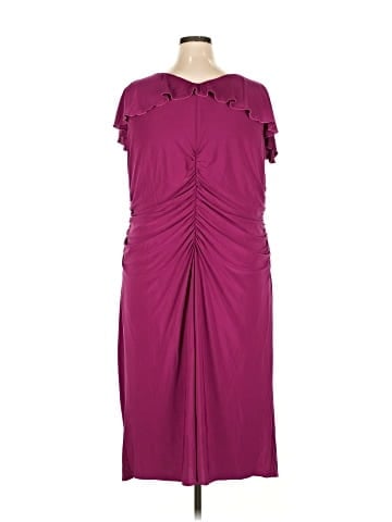 IGIGI Cocktail Dress (view 2)