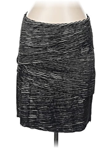 Bailey 44 Casual Skirt (view 1)
