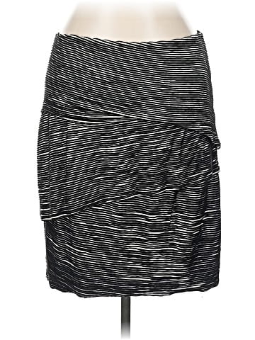 Bailey 44 Casual Skirt (view 2)