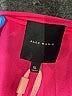 Alex Marie Pink Active T-Shirt Size XL - photo 6