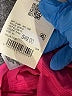 Alex Marie Pink Active T-Shirt Size XL - photo 7