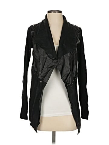 Cliche Jacket (view 1)