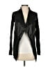 Cliche Black Jacket Size S - photo 1