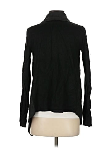 Cliche Jacket (view 2)