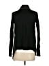 Cliche Black Jacket Size S - photo 2