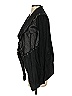 Cliche Black Jacket Size S - photo 5