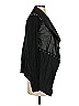 Cliche Black Jacket Size S - photo 4