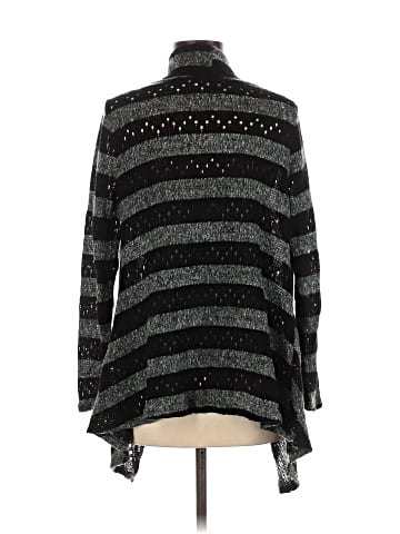 Blu Pepper Cardigan (view 2)