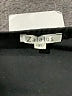 Zalalus Black Cocktail Dress Size XL - photo 6