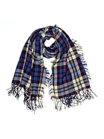 Madewell Scarf (view 1)
