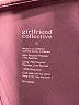 Girlfriend Collective Solid Burgundy Active Pants Size S - photo 6
