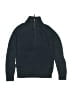 Crewcuts Outlet 100% Cotton Blue Pullover Sweater Size 10 - photo 1