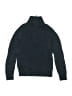 Crewcuts Outlet 100% Cotton Blue Pullover Sweater Size 10 - photo 2