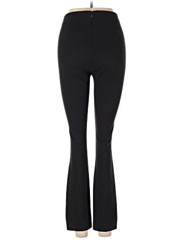 Rag & Bone Yoga Pants (view 2)