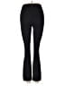 Rag & Bone Black Yoga Pants Size 0 - photo 2