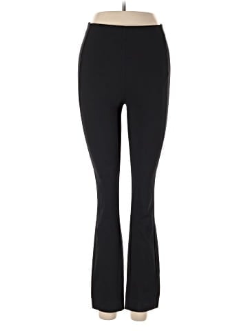 Rag & Bone Yoga Pants (view 1)