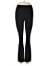 Rag & Bone Black Yoga Pants Size 0 - photo 1