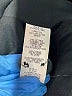 Helmut Lang Black Blazer Size 4 - photo 7