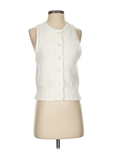 Song of Style Cardigan (view 1)