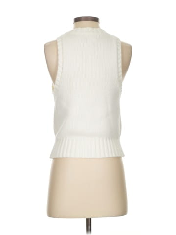 Song of Style Cardigan (view 2)