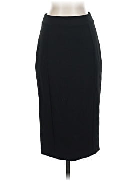 Moschino Couture Formal Skirt