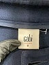 CAbi Blue Dress Pants Size 8 - photo 6