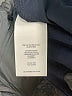 CAbi Blue Dress Pants Size 8 - photo 7