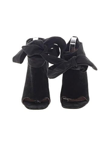 JAGGAR The Label Ankle Boots (view 2)