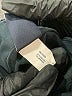 Gap Green Blue Casual Pants Size 1 - photo 8