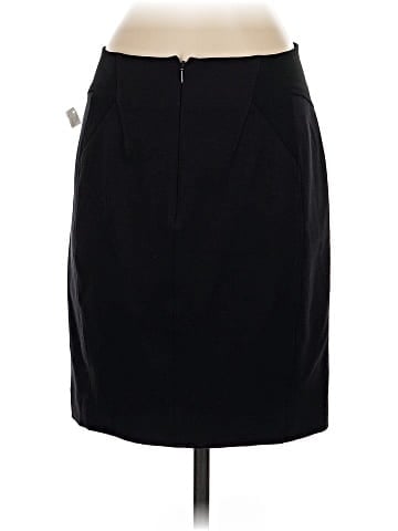 Alexander Wang Formal Skirt (view 2)
