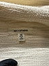 Max Studio Ivory Jacket Size XS - photo 6
