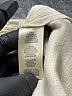 Max Studio Ivory Jacket Size XS - photo 7