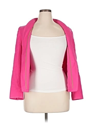 J.Crew Jacket (view 1)