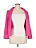 J.Crew Pink Jacket Size 14 - photo 1