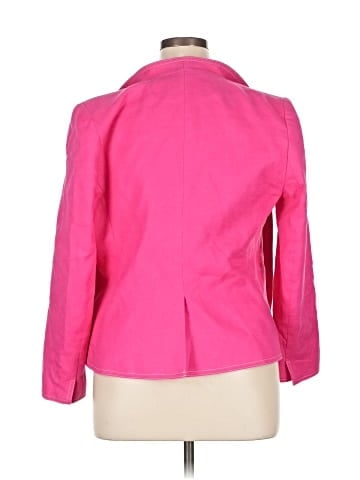 J.Crew Jacket (view 2)