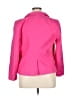 J.Crew Pink Jacket Size 14 - photo 2