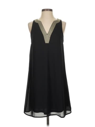 Ya Los Angeles Casual Dress (view 1)