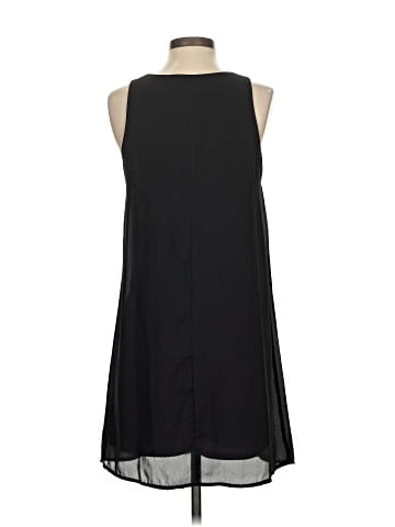 Ya Los Angeles Casual Dress (view 2)