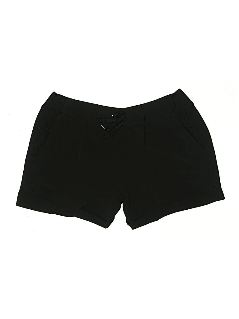 Pre-owned C9 By Champion Shorts In Black