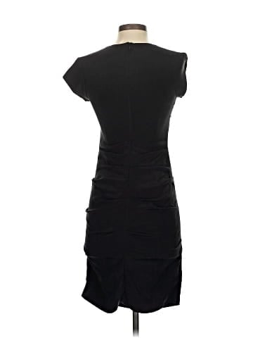 Nicole Miller Cocktail Dress (view 2)