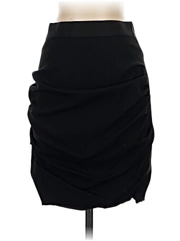 Dolce & Gabbana Formal Skirt (view 1)