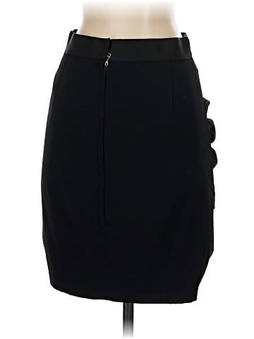 Dolce & Gabbana Formal Skirt (view 2)