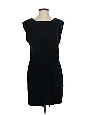 Halston Heritage Casual Dress (view 1)