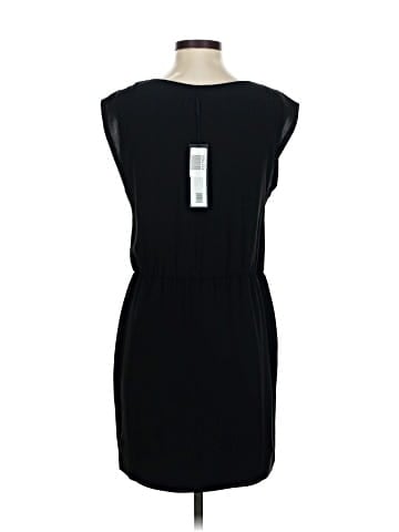 Halston Heritage Casual Dress (view 2)