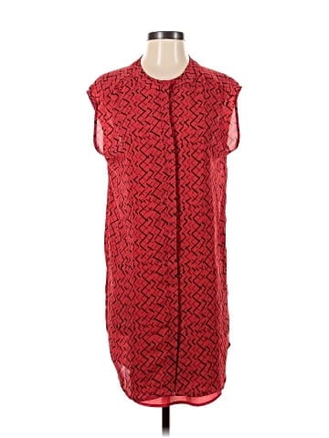 BB Dakota Casual Dress (view 1)