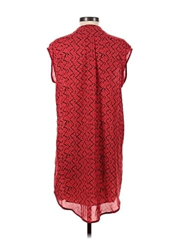 BB Dakota Casual Dress (view 2)