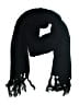 Unbranded Black Scarf One size - photo 1