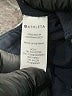 Athleta Blue Active Pants Size S - photo 8