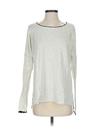 Vince. Pullover Sweater (view 1)