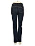Rag & Bone/JEAN Blue Jeans Size 27 waist - photo 2